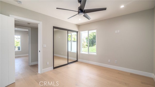 27333 Rainbow Ridge Road, Palos Verdes Peninsula, California 90274, 4 Bedrooms Bedrooms, ,3 BathroomsBathrooms,Residential,Sold,Rainbow Ridge,SB22081661