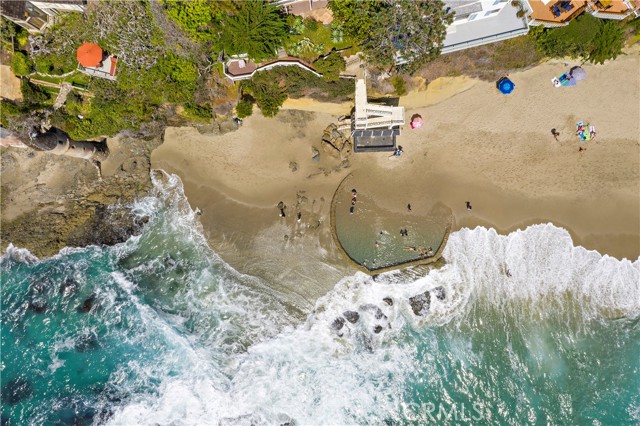 Detail Gallery Image 29 of 69 For 2623 Victoria Dr, Laguna Beach,  CA 92651 - 4 Beds | 3/1 Baths