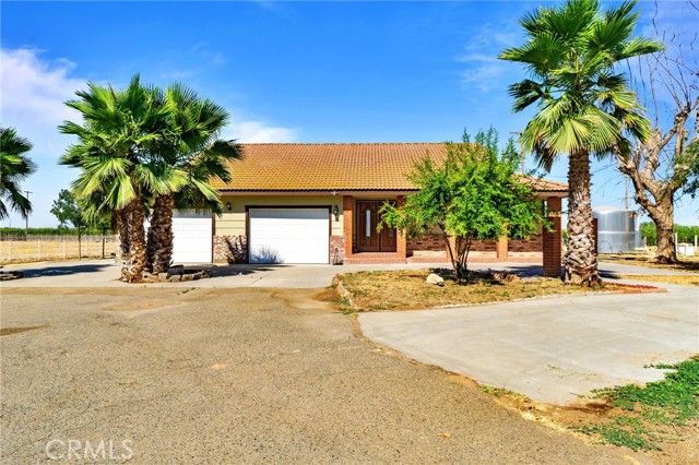 19190 Road 21, Madera, CA, 93637 19190 Road 21, Madera, CA, 93637