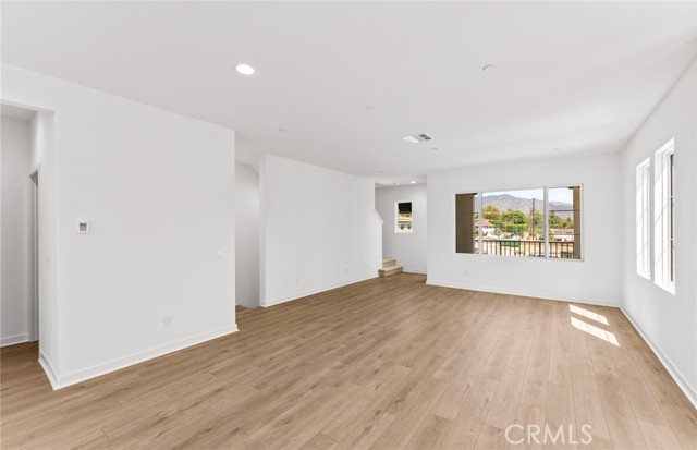 4 Bed Home for Sale in Burbank, California