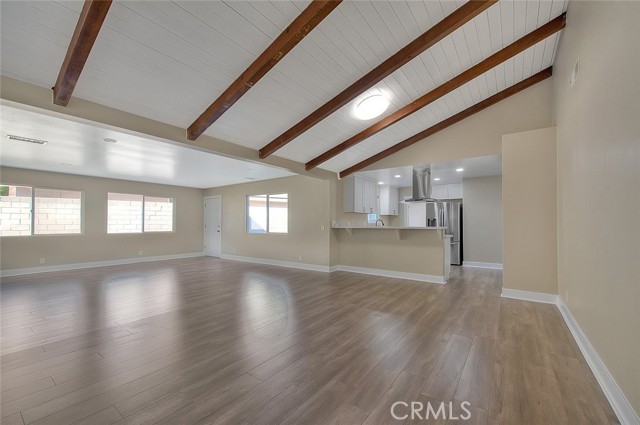 Detail Gallery Image 6 of 31 For 340 W Caroline St, Ontario,  CA 91762 - 7 Beds | 4 Baths