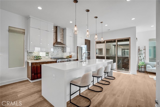 Image 10 of 51 For 24 Ebb Tide  