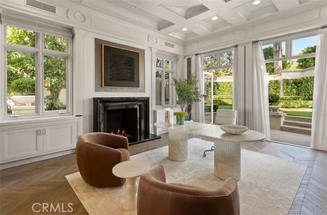 Detail Gallery Image 25 of 66 For 22 Pelican Crest Dr, Newport Coast,  CA 92657 - 5 Beds | 7/1 Baths