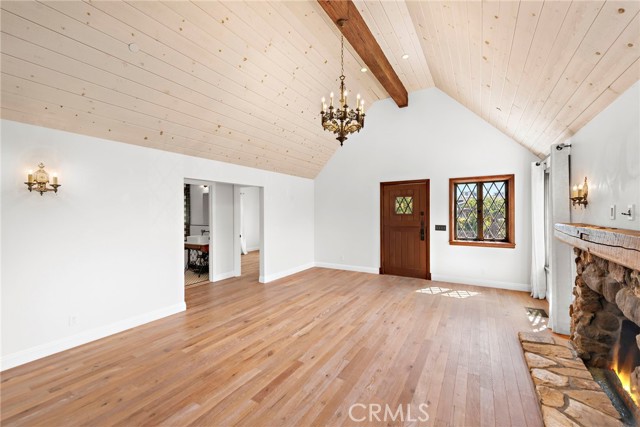 Detail Gallery Image 7 of 30 For 274 Wave St, Laguna Beach,  CA 92651 - 3 Beds | 2 Baths