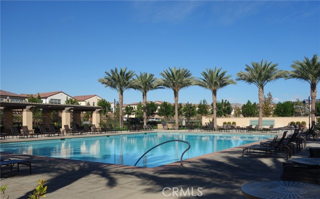 Detail Gallery Image 30 of 36 For 238 Shelbourne, Irvine,  CA 92620 - 4 Beds | 4 Baths