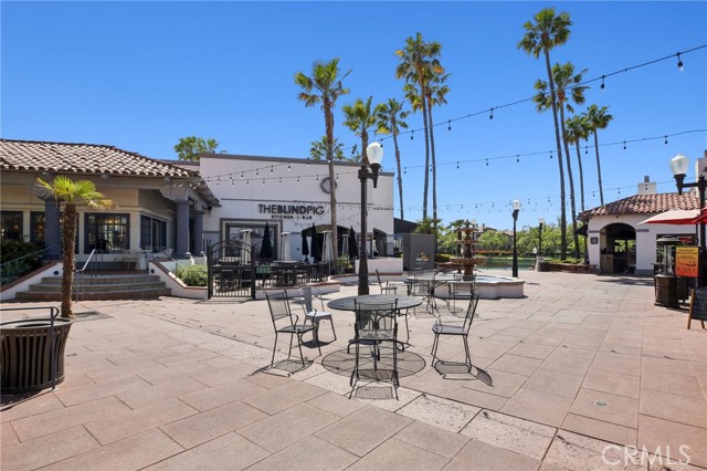 21391 Birdhollow Drive, Trabuco Canyon CA: https://media.crmls.org/medias/9cb646fa-1131-4326-b77f-b00ad6b502f5.jpg