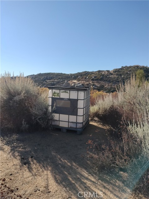 Detail Gallery Image 5 of 18 For 48750 Leaning Rock Ct, Aguanga,  CA 92536 - – Beds | – Baths