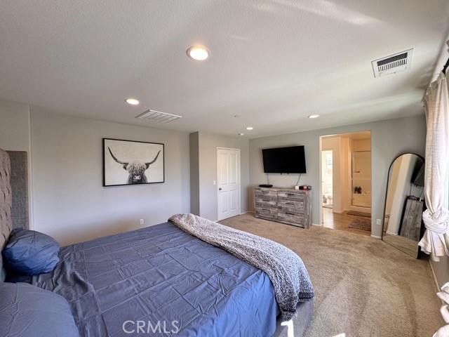 MLS #SW25269868 image #37