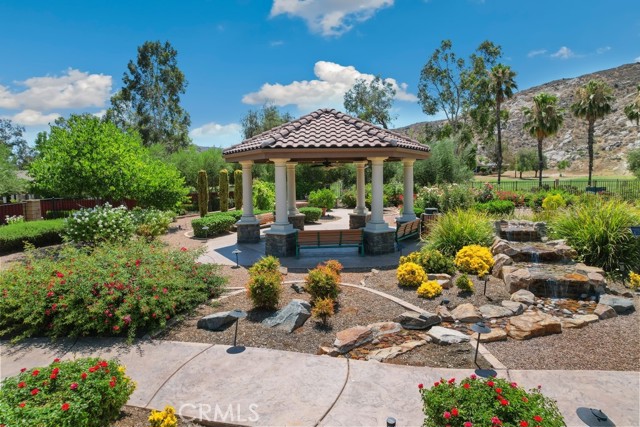 Detail Gallery Image 35 of 36 For 7850 Couples Way, Hemet,  CA 92545 - 3 Beds | 2 Baths