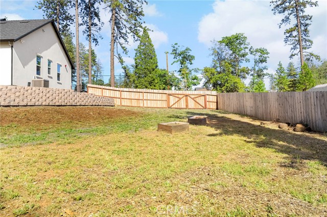 Detail Gallery Image 27 of 34 For 5755 Fickett Ln, Paradise,  CA 95969 - 3 Beds | 2 Baths