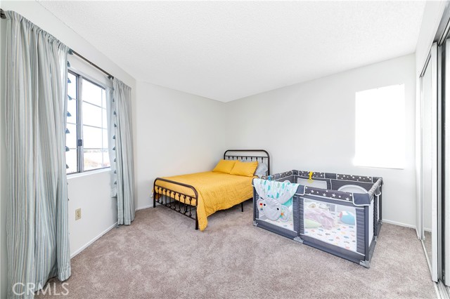 Detail Gallery Image 14 of 19 For 14333 Tyler St #7,  Sylmar,  CA 91342 - 2 Beds | 1/1 Baths