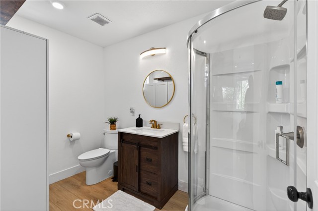 Detail Gallery Image 12 of 19 For 18221 Kinzie St, Northridge,  CA 91325 - 0 Beds | 1 Baths