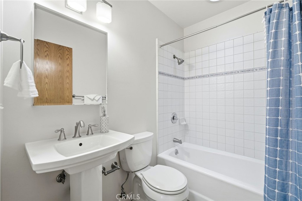 MLS #SR25262733 image #10