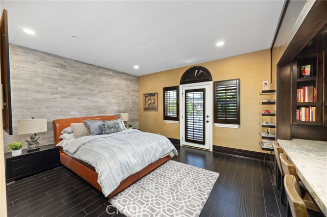 451 W Le Roy Avenue, Arcadia CA: https://media.crmls.org/medias/9cb691d6-2392-48d3-8f42-9a412376ce95.jpg