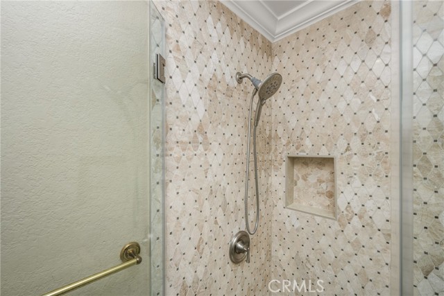 Detail Gallery Image 24 of 44 For 22 Hunter, Irvine,  CA 92620 - 4 Beds | 3 Baths