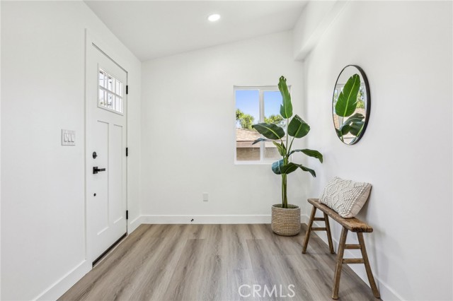 Detail Gallery Image 6 of 35 For 811 W Oliver St, San Pedro,  CA 90731 - 3 Beds | 2 Baths