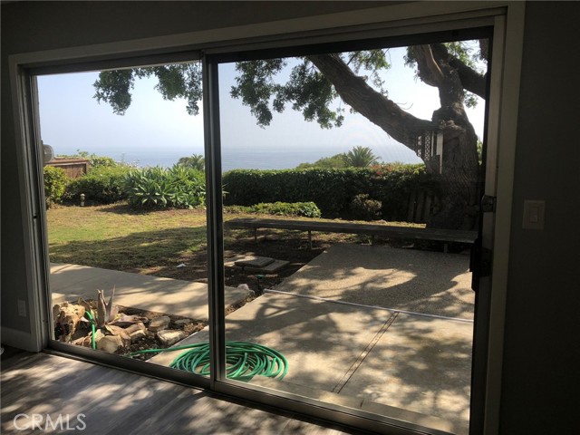 30303 Via Cambron, Rancho Palos Verdes, California 90275, 3 Bedrooms Bedrooms, ,2 BathroomsBathrooms,Residential,Sold,Via Cambron,SB22083431