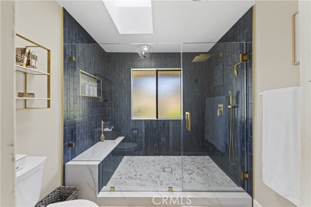 Detail Gallery Image 23 of 70 For 2103 Margarita Glen, Fallbrook,  CA 92028 - 6 Beds | 3/2 Baths