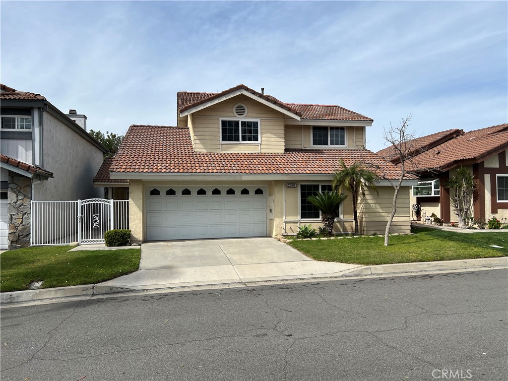 2586 N River Trail Road