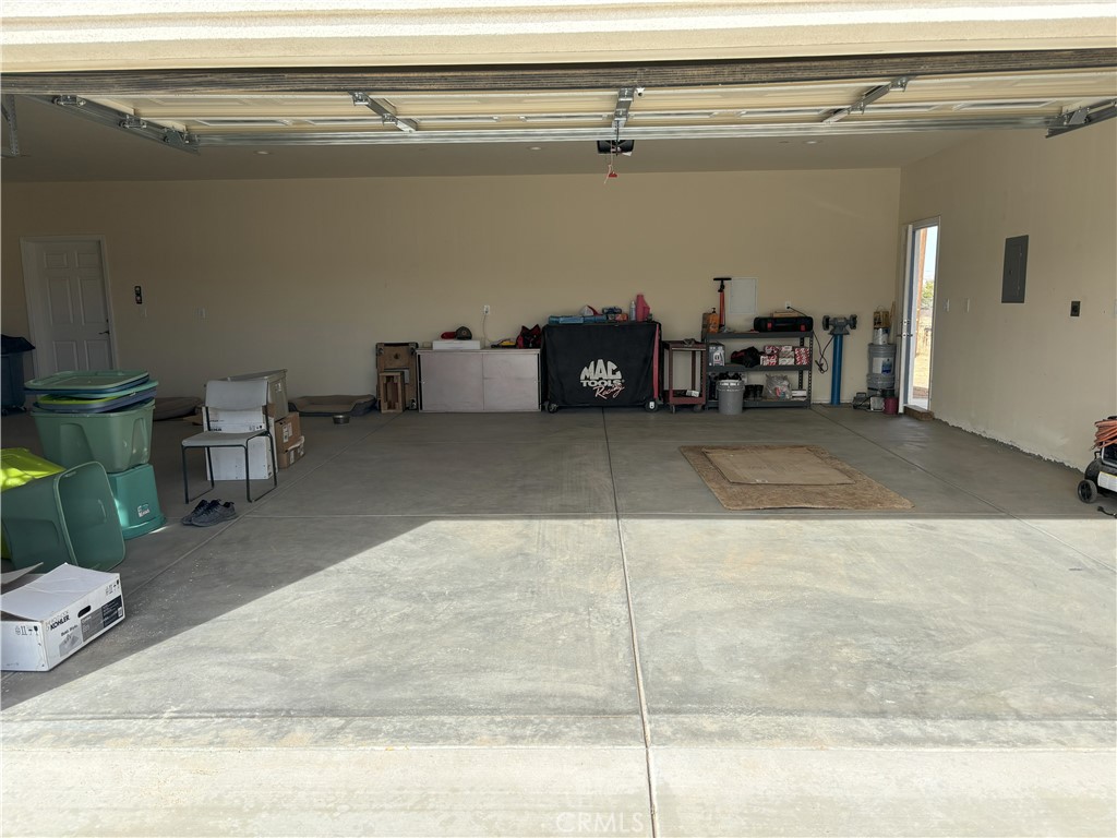 MLS #HD25231236 image #12