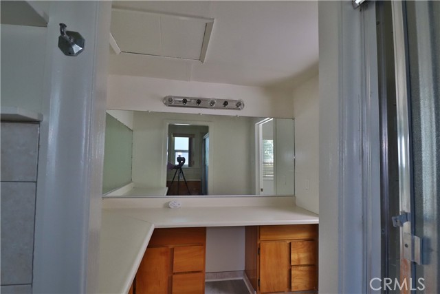 Detail Gallery Image 41 of 64 For 341 W 124th, Los Angeles,  CA 90061 - 3 Beds | 2 Baths