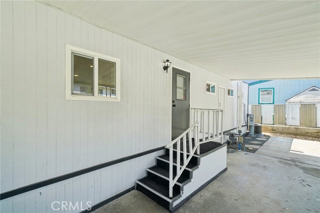 Detail Gallery Image 29 of 35 For 2755 Arrow Highway, La Verne,  CA 91750 - 2 Beds | 2 Baths