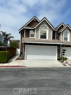 Image 2 for 15876 Deer Trail Dr, Chino Hills, CA 91709