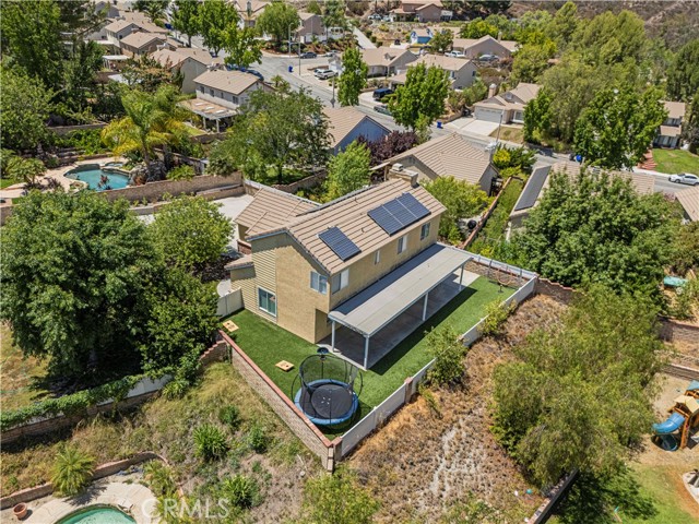 28519 Forest Meadow Place, Castaic CA: https://media.crmls.org/medias/9cb6e251-058f-4628-af7c-2284707bf3c9.jpg