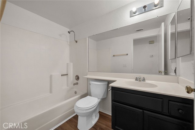 Detail Gallery Image 25 of 29 For 11864 Perlita, Fontana,  CA 92337 - 3 Beds | 2 Baths