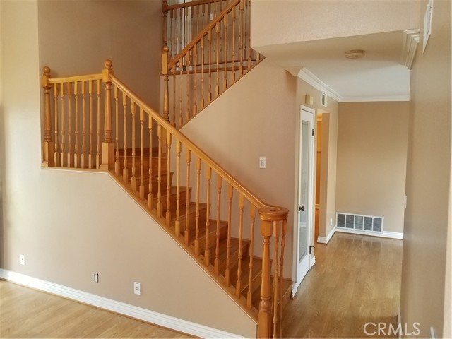 45 Wintermist, Irvine CA: https://media.crmls.org/medias/9cb6f44f-4aa4-41d1-b9ac-1b695e0a1b18.jpg