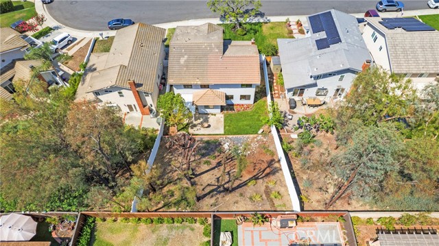 15 Calle Albarda, Rancho Santa Margarita CA: https://media.crmls.org/medias/9cb6f4d8-eaa0-4f74-863d-b20143bd03e5.jpg