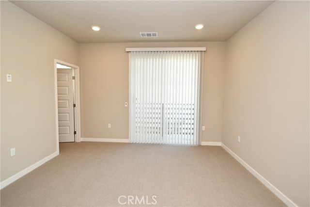 Detail Gallery Image 28 of 40 For 1487 Skyline Lane, San Pedro,  CA 90732 - 3 Beds | 3/1 Baths