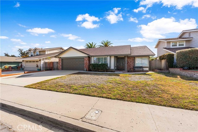 1853 Powell Drive photo 8
