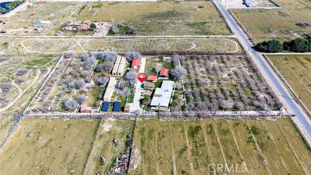 Image 68 of 73 For 31516 Clay River Road