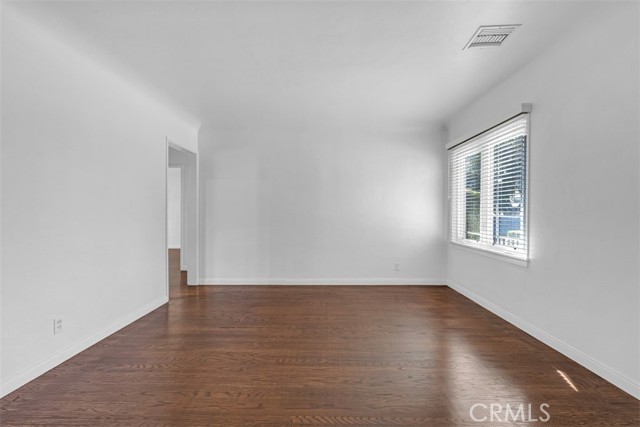 Detail Gallery Image 10 of 34 For 243 E Forest Ave, Arcadia,  CA 91006 - 2 Beds | 1 Baths