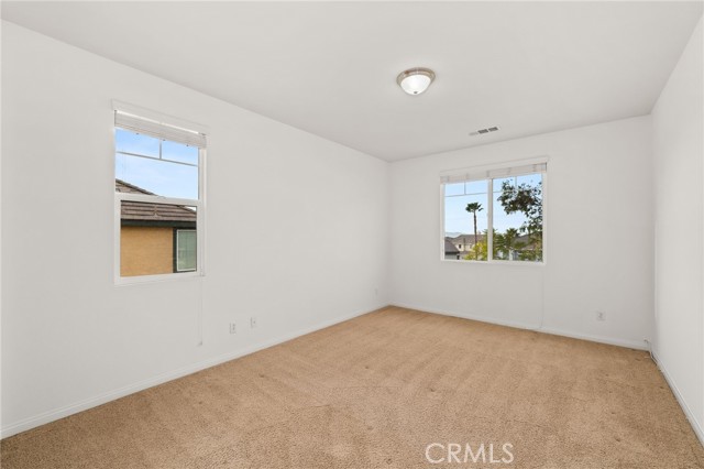 Detail Gallery Image 18 of 46 For 13913 Westwood Way, Rancho Cucamonga,  CA 91739 - 4 Beds | 2/1 Baths