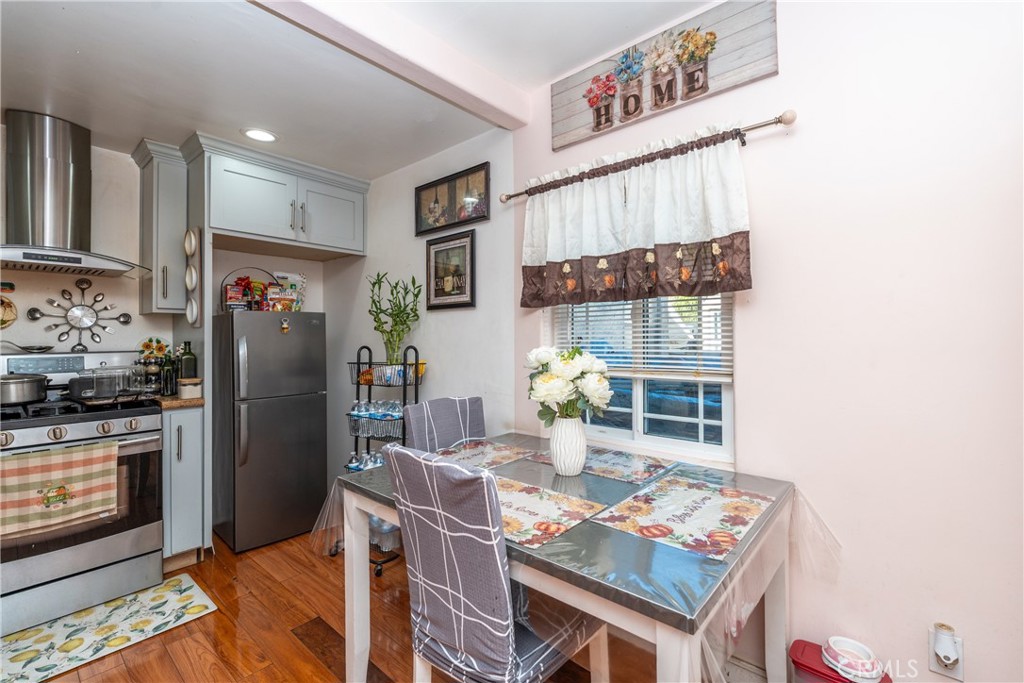 MLS #DW25266774 image #41