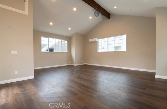 Detail Gallery Image 27 of 32 For 16425 Arrow, Fontana,  CA 92335 - 3 Beds | 2/1 Baths