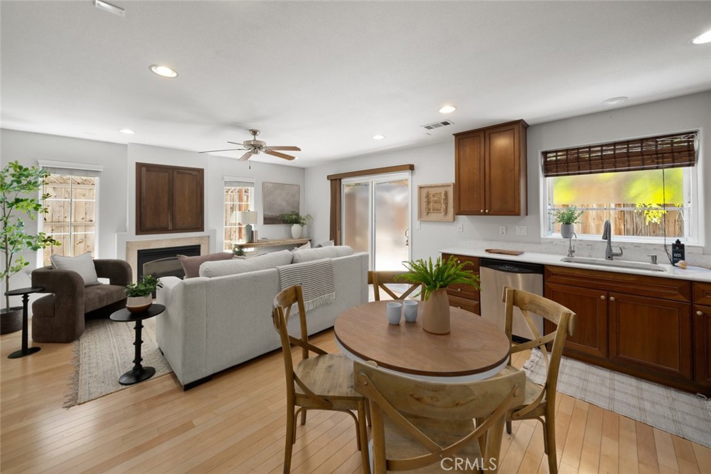 MLS #SC25164672 image #3