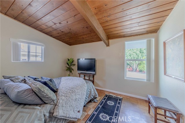 Detail Gallery Image 36 of 58 For 1901 Victoria Dr, Fullerton,  CA 92831 - 4 Beds | 3 Baths