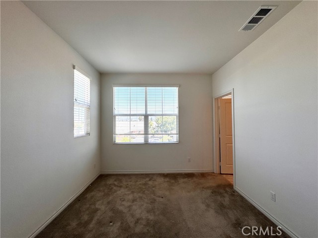14759 Palmera Court, Baldwin Park CA: https://media.crmls.org/medias/9cb76901-b9ce-4bac-8532-bab27895705d.jpg