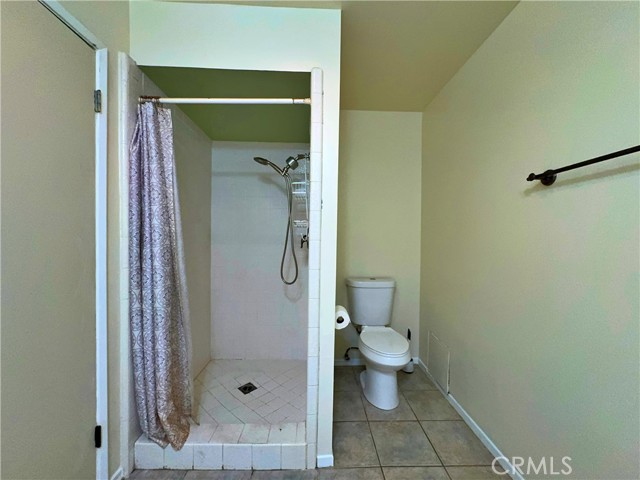 Detail Gallery Image 30 of 50 For 4177 Manhattan Beach Blvd., Lawndale,  CA 90260 - 3 Beds | 3 Baths