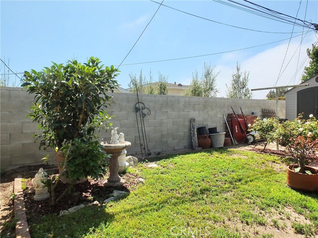 402 Avenue E, Redondo Beach, California 90277, 3 Bedrooms Bedrooms, ,2 BathroomsBathrooms,Residential,Sold,Avenue E,SB21162961