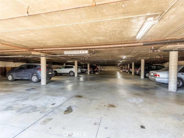 Detail Gallery Image 22 of 33 For 112 N Avenue 66 #4,  Highland Park,  CA 90042 - 2 Beds | 2 Baths