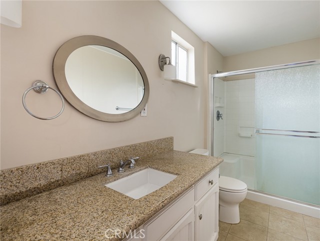Detail Gallery Image 12 of 32 For 403 E Pine Ave, El Segundo,  CA 90245 - 5 Beds | 3 Baths