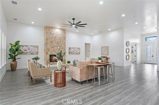 Detail Gallery Image 66 of 75 For 10221 Savannah Ct, Oakdale,  CA 95361 - 4 Beds | 3/1 Baths