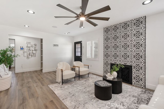 Detail Gallery Image 19 of 59 For 209 S Worthy, Glendora,  CA 91741 - 3 Beds | 2 Baths