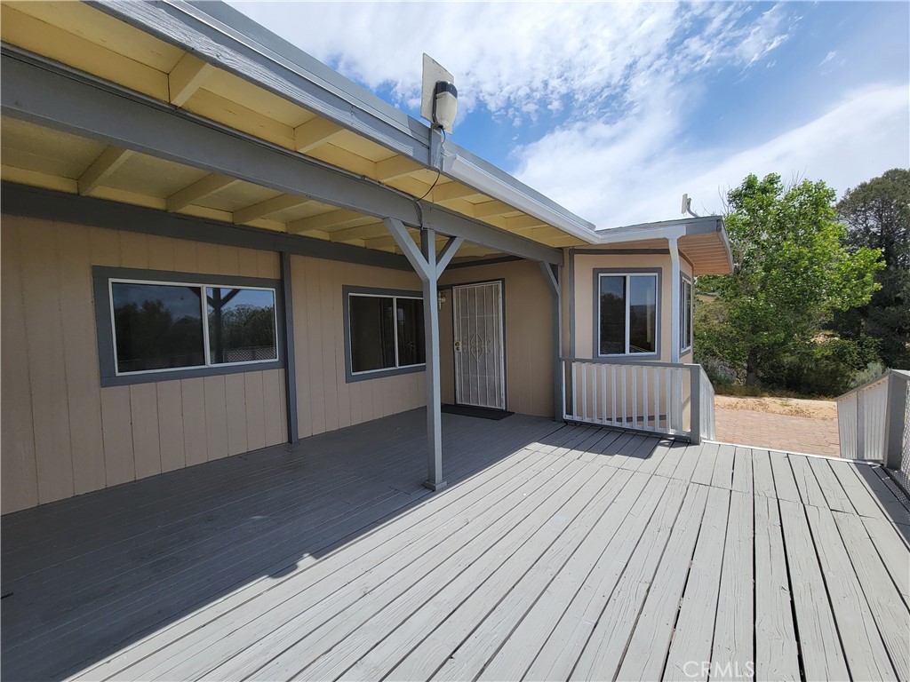 56400 Lubo Trail