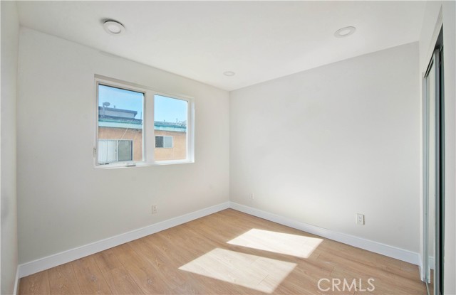 Detail Gallery Image 14 of 19 For 635 N Harvard Bld #635.50,  Los Angeles,  CA 90004 - 2 Beds | 1 Baths