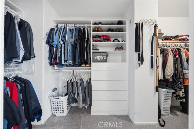 Detail Gallery Image 22 of 41 For 963 Cornerstone Way, Corona,  CA 92878 - 4 Beds | 3 Baths